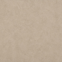 0958 Urban Beige 0958 Urban Beige